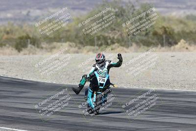 media/Dec-06-2025-CVMA (Sat) [[4a896cc04c]]/Race 4-Formula Middleweight/